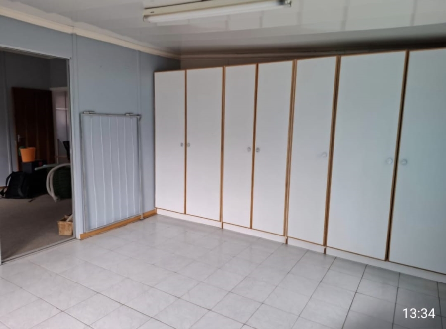 4 Bedroom Property for Sale in Bethulie Free State